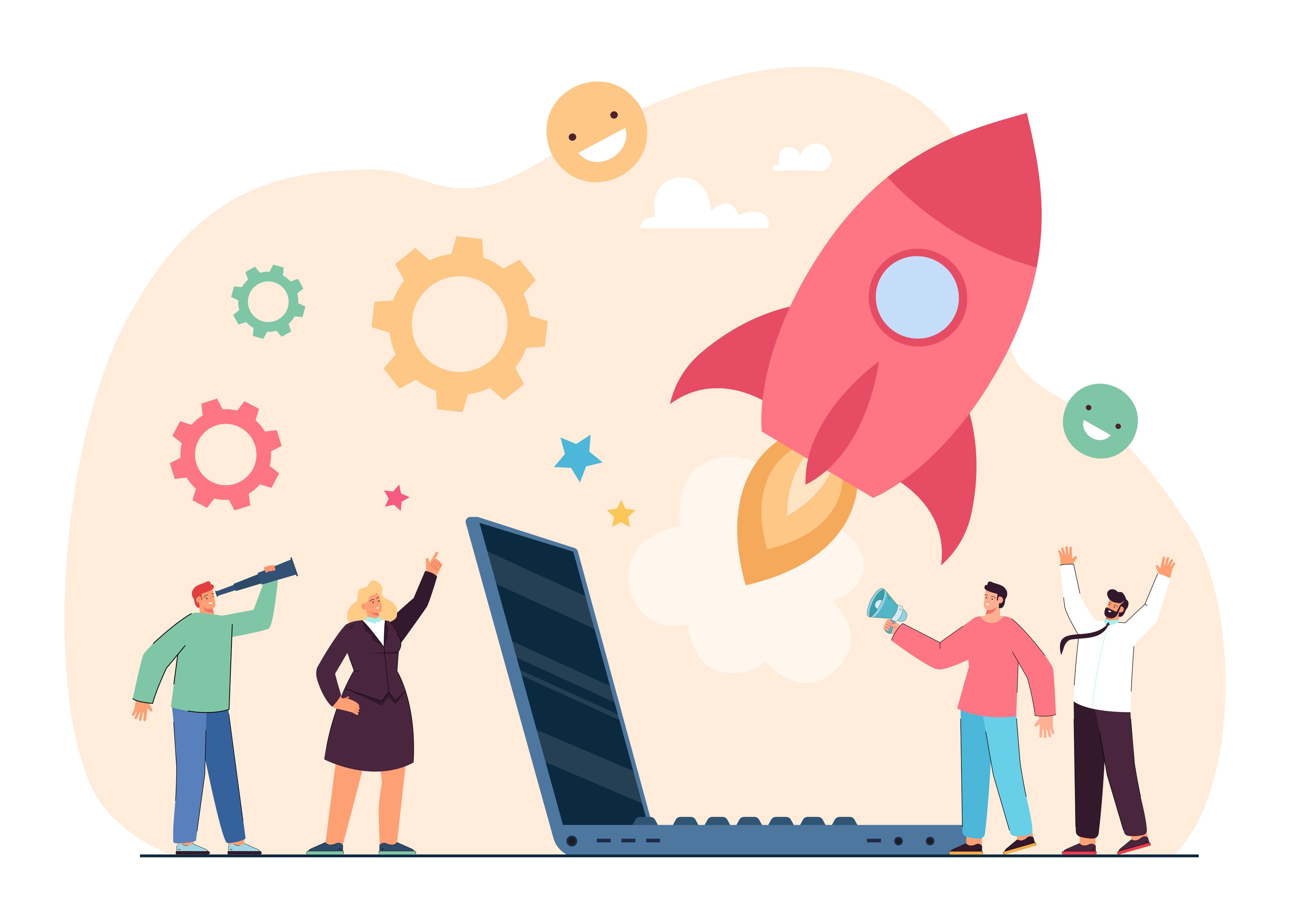 12 Steps You Need To Take Before Deploying Your Website
