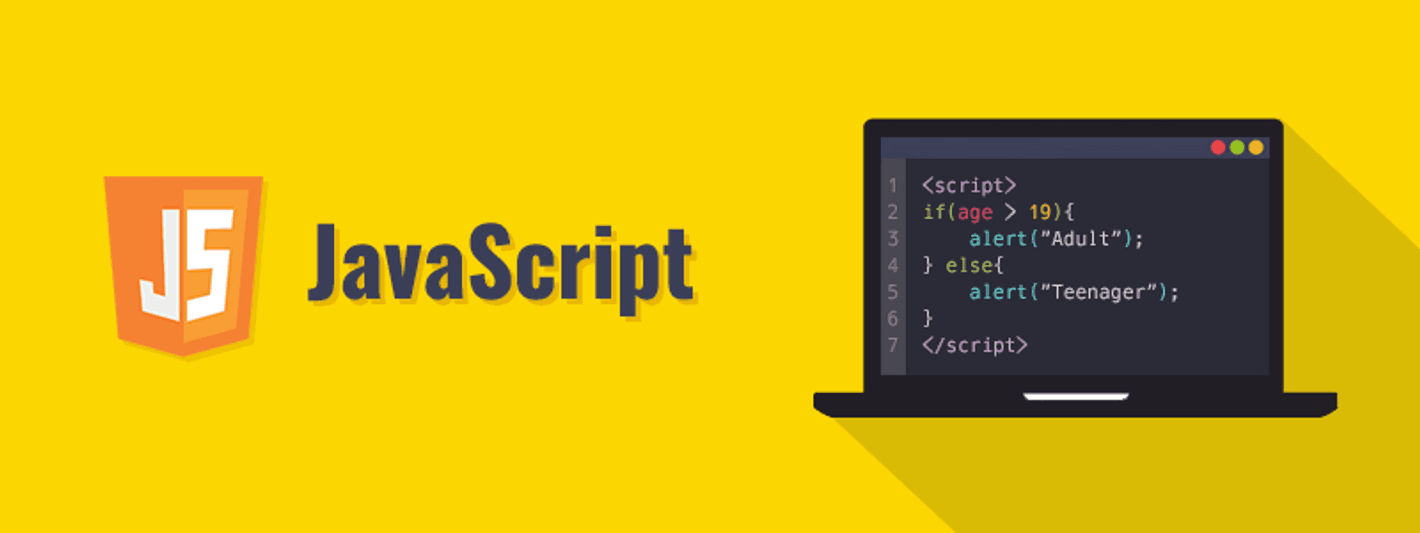 Free Resources For Your Web Development Career